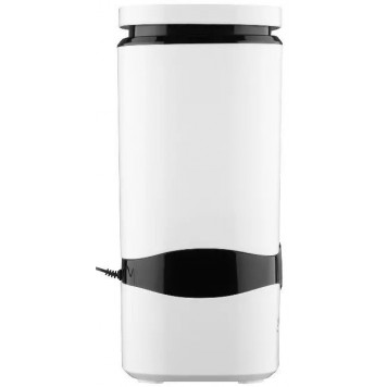 Увлажнитель воздуха Ardesto USH-M-LCD-4L-W-4