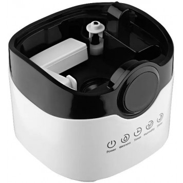 Увлажнитель воздуха Ardesto USH-M-LCD-4L-W-6