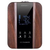 Увлажнитель воздуха Centek СТ-5106