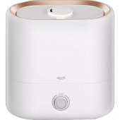 Увлажнитель воздуха Deerma DEM-ST635W