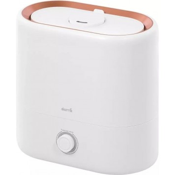 Увлажнитель воздуха Deerma DEM-ST635W-1