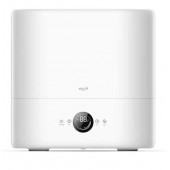 Увлажнитель воздуха Deerma DEM-ST636W белый