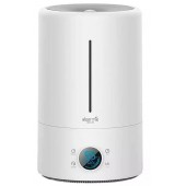 Увлажнитель воздуха Deerma Humidifier  F628S