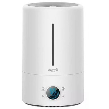 Увлажнитель воздуха Deerma Humidifier  F628S