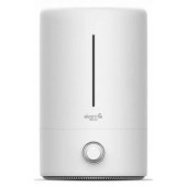 Увлажнитель воздуха  Deerma Humidifier F628W