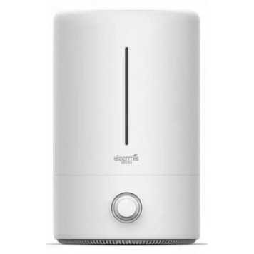 Увлажнитель воздуха  Deerma Humidifier F628W