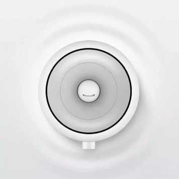 Увлажнитель воздуха  Deerma Humidifier F628W-1