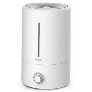 Увлажнитель воздуха  Deerma Humidifier F628W-2