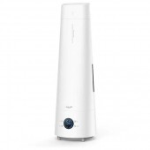 Увлажнитель воздуха Deerma Humidifier LD220