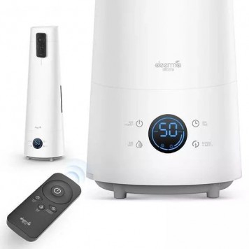 Увлажнитель воздуха Deerma Humidifier LD220-1