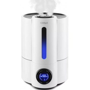 Увлажнитель воздуха Kitfort KT-2801