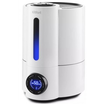 Увлажнитель воздуха Kitfort KT-2801-1