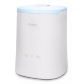 Увлажнитель воздуха Kitfort KT-2807