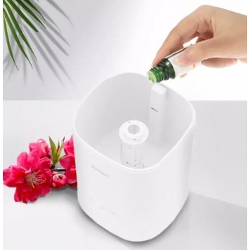 Увлажнитель воздуха Kitfort KT-2807-3