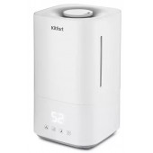 Увлажнитель воздуха Kitfort КТ-2810