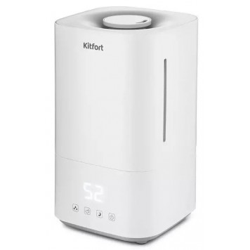 Увлажнитель воздуха Kitfort КТ-2810