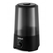 Увлажнитель воздуха Kitfort KT-2819