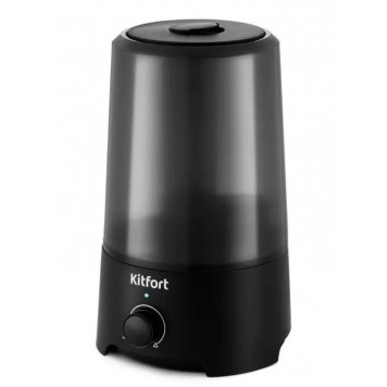 Увлажнитель воздуха Kitfort KT-2819