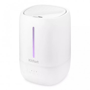 Увлажнитель воздуха Kitfort KT-2831