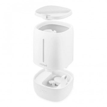 Увлажнитель воздуха Kitfort KT-2831-1
