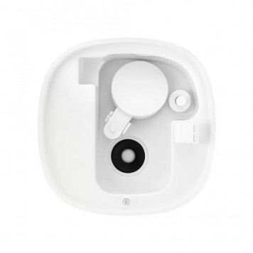 Увлажнитель воздуха Kitfort KT-2831-3