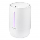 Увлажнитель воздуха Kitfort KT-2832