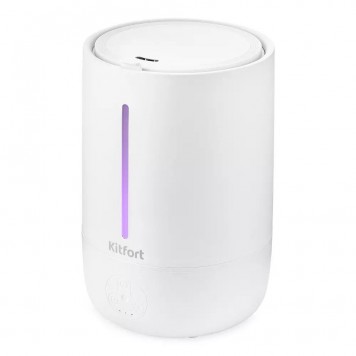 Увлажнитель воздуха Kitfort KT-2832