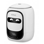 Увлажнитель воздуха Kitfort КТ-2878