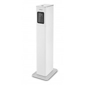 Увлажнитель воздуха Kitfort КТ-2880