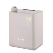 Увлажнитель воздуха Kitfort КТ-2890
