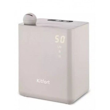 Увлажнитель воздуха Kitfort КТ-2890