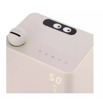 Увлажнитель воздуха Kitfort КТ-2890-1