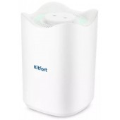 Увлажнитель воздуха Kitfort КТ-3828