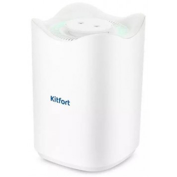 Увлажнитель воздуха Kitfort КТ-3828