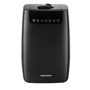 Увлажнитель воздуха Redmond RHF-3316 Черный-1