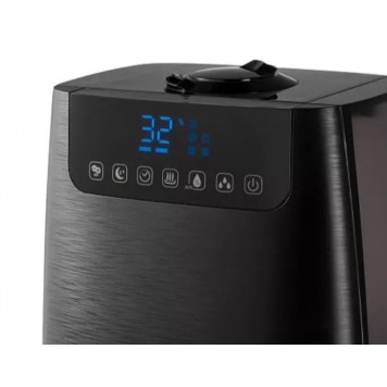 Увлажнитель воздуха Redmond RHF-3316 Черный-2