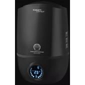Увлажнитель воздуха Scarlett SC-AH986E10