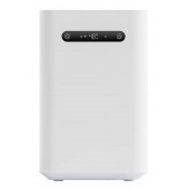 Увлажнитель воздуха Smartmi Evaporative Humidifier 3 Белый