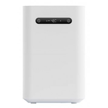 Увлажнитель воздуха Smartmi Evaporative Humidifier 3 Белый