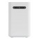 Увлажнитель воздуха Smartmi Evaporative Humidifier 3 Белый
