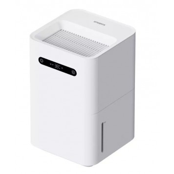 Увлажнитель воздуха Smartmi Evaporative Humidifier 3 Белый-1