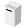 Увлажнитель воздуха Smartmi Evaporative Humidifier 3 Белый