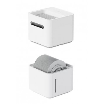 Увлажнитель воздуха Smartmi Evaporative Humidifier 3 Белый-2