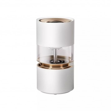 Увлажнитель воздуха Smartmi Humidifier Rainforest Белый-2