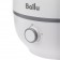Увлажнитель воздуха ультразвуковой Ballu UHB-450 T Gray