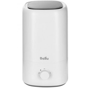 Увлажнитель воздуха ультразвуковой Ballu UHB-505 T