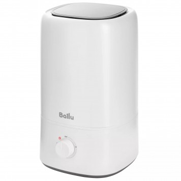 Увлажнитель воздуха ультразвуковой Ballu UHB-505 T-1