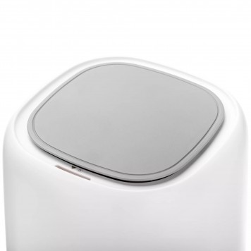 Увлажнитель воздуха ультразвуковой Ballu UHB-505 T-2