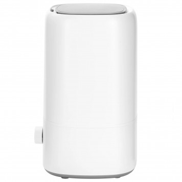 Увлажнитель воздуха ультразвуковой Ballu UHB-505 T-4