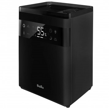 Увлажнитель воздуха ультразвуковой Ballu UHB-950 ET-1